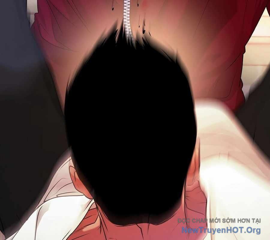 Kẻ Thống Trị Kịch Bản Chapter 30 - Trang 2
