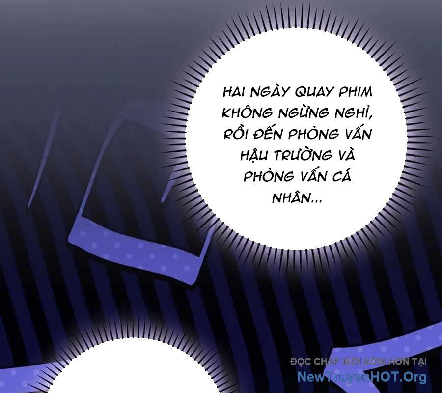 Kẻ Thống Trị Kịch Bản Chapter 30 - Trang 2