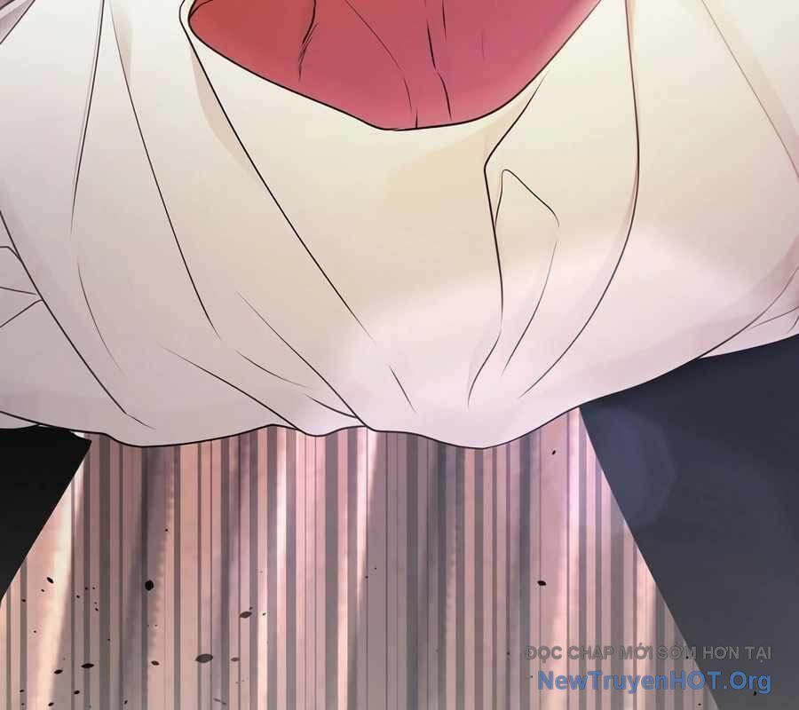 Kẻ Thống Trị Kịch Bản Chapter 30 - Trang 2