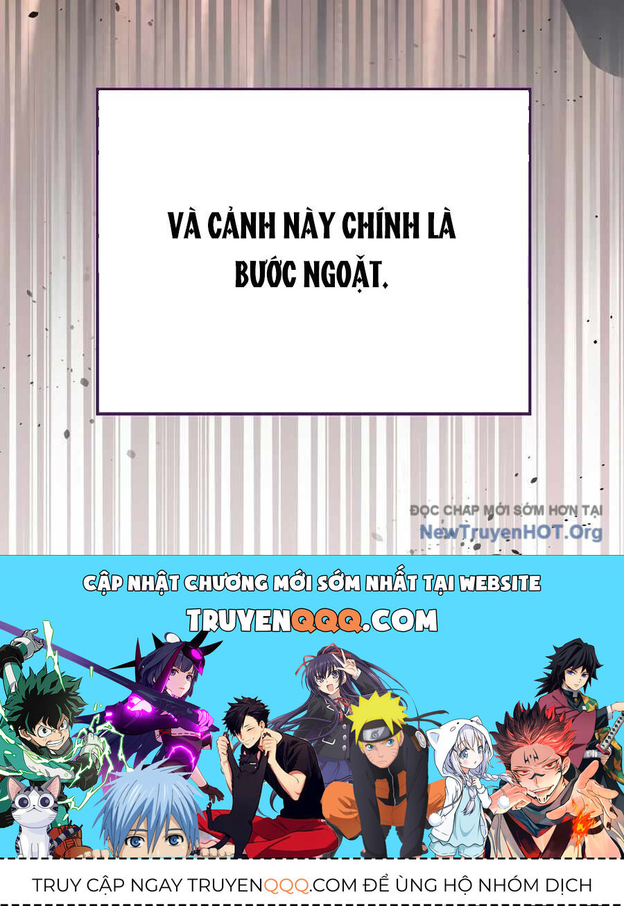 Kẻ Thống Trị Kịch Bản Chapter 30 - Trang 2