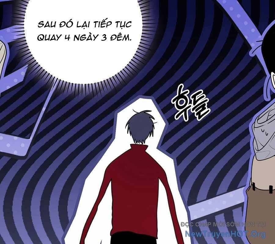 Kẻ Thống Trị Kịch Bản Chapter 30 - Trang 2