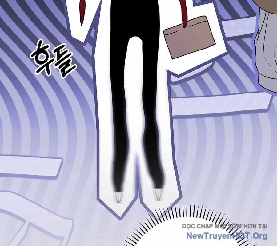 Kẻ Thống Trị Kịch Bản Chapter 30 - Trang 2