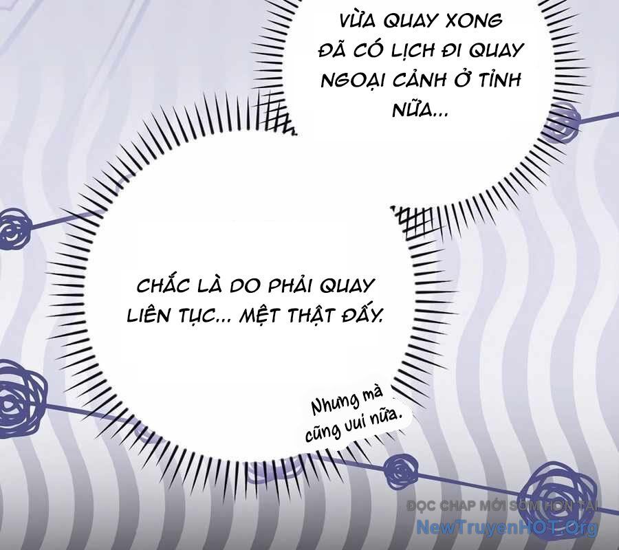 Kẻ Thống Trị Kịch Bản Chapter 30 - Trang 2
