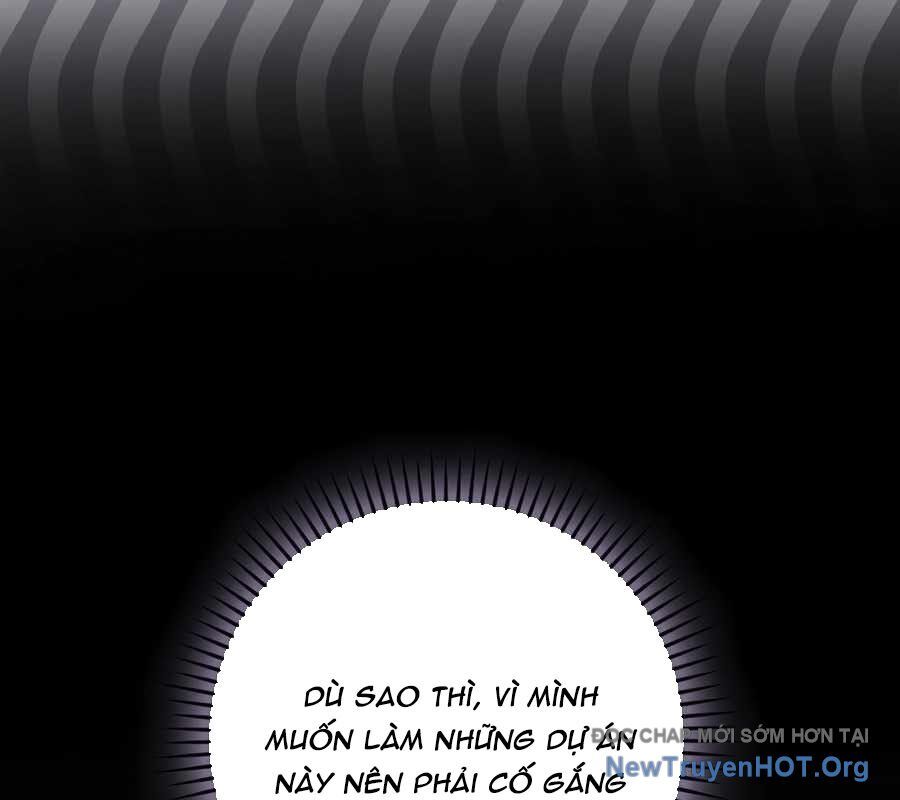 Kẻ Thống Trị Kịch Bản Chapter 30 - Trang 2