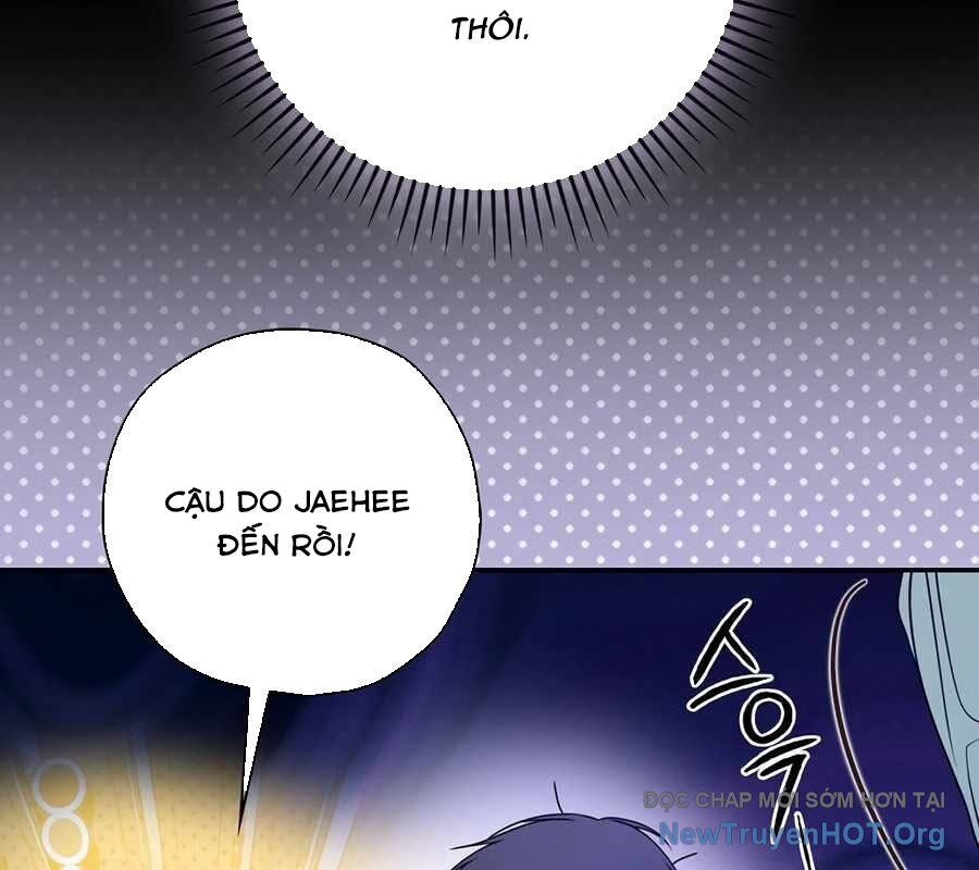 Kẻ Thống Trị Kịch Bản Chapter 30 - Trang 2