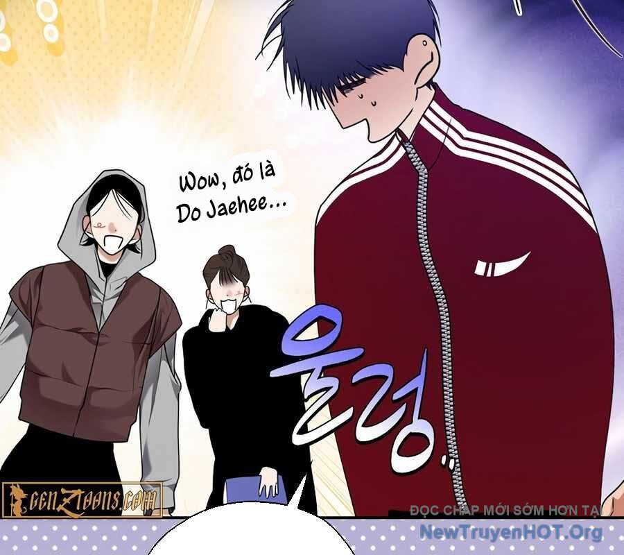 Kẻ Thống Trị Kịch Bản Chapter 30 - Trang 2