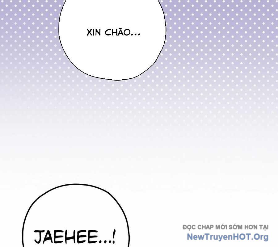 Kẻ Thống Trị Kịch Bản Chapter 30 - Trang 2