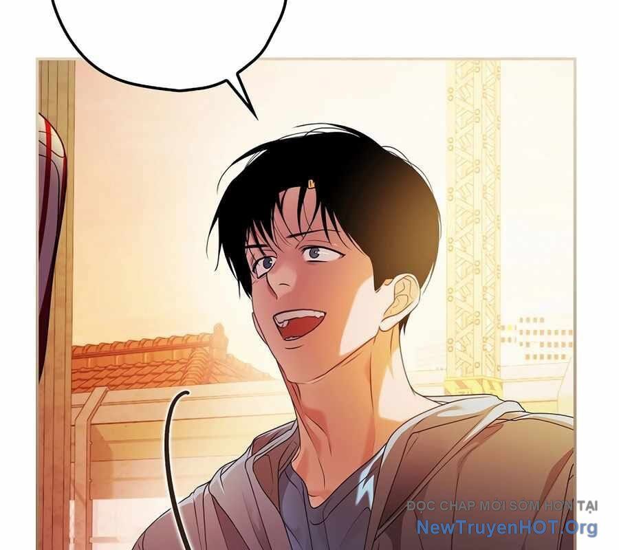 Kẻ Thống Trị Kịch Bản Chapter 30 - Trang 2