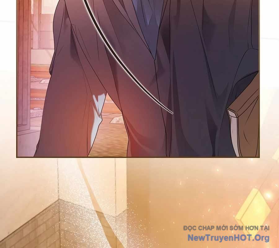 Kẻ Thống Trị Kịch Bản Chapter 30 - Trang 2