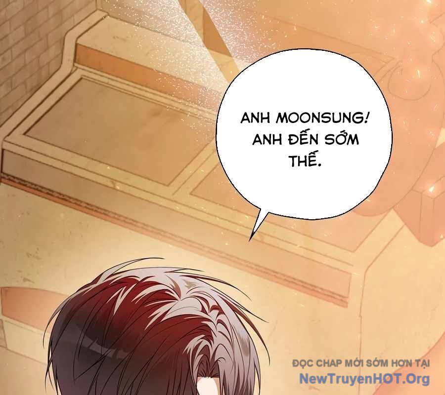 Kẻ Thống Trị Kịch Bản Chapter 30 - Trang 2