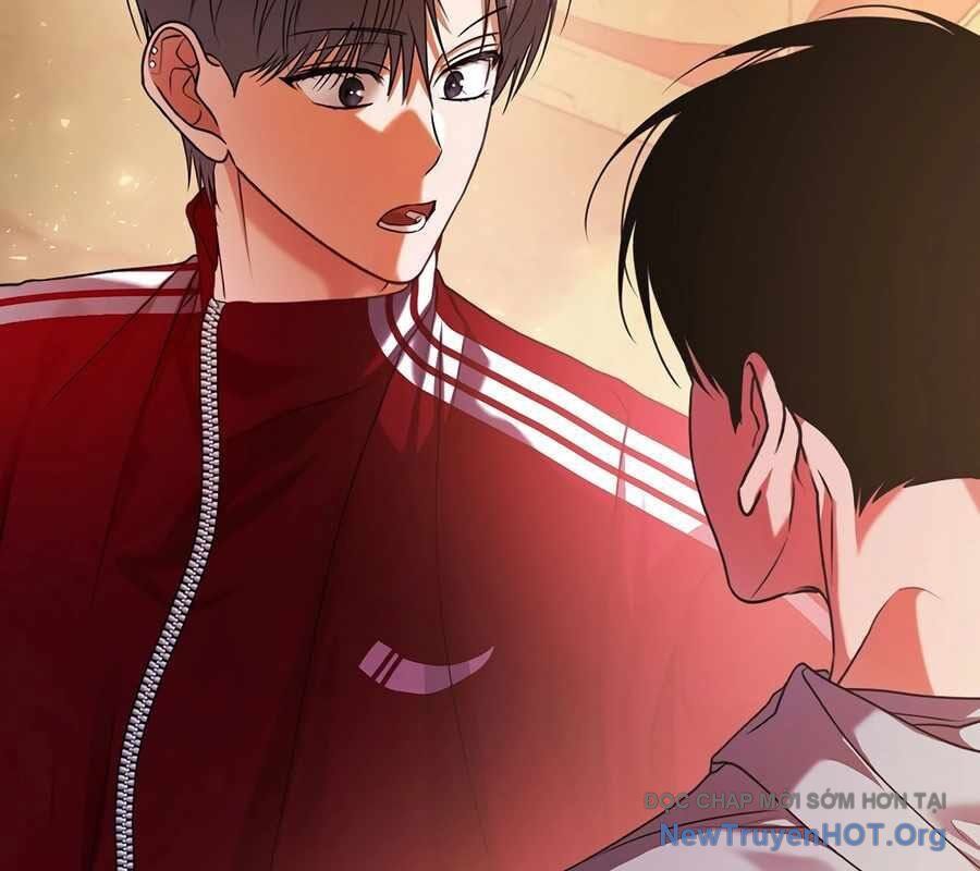 Kẻ Thống Trị Kịch Bản Chapter 30 - Trang 2