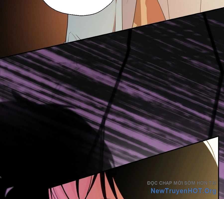 Kẻ Thống Trị Kịch Bản Chapter 30 - Trang 2