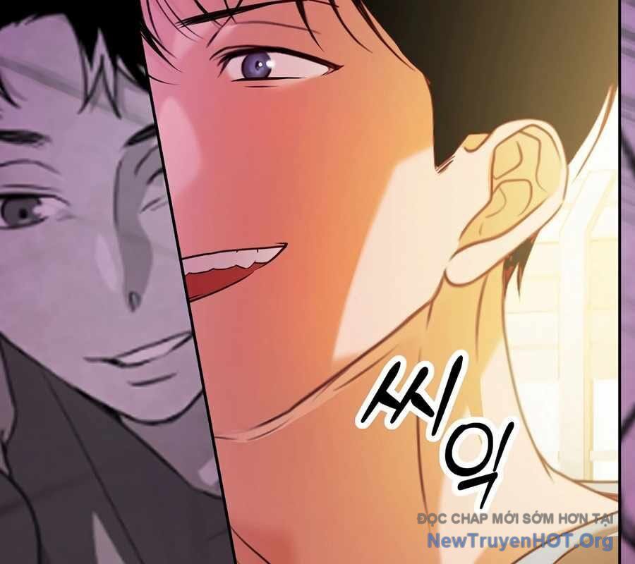 Kẻ Thống Trị Kịch Bản Chapter 30 - Trang 2