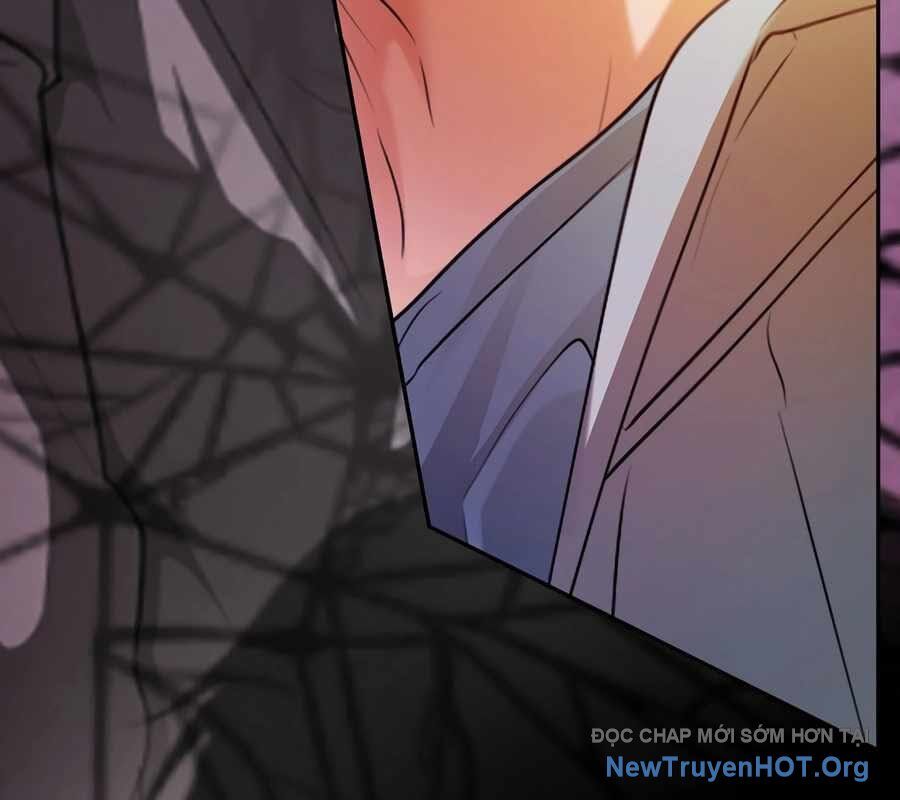Kẻ Thống Trị Kịch Bản Chapter 30 - Trang 2