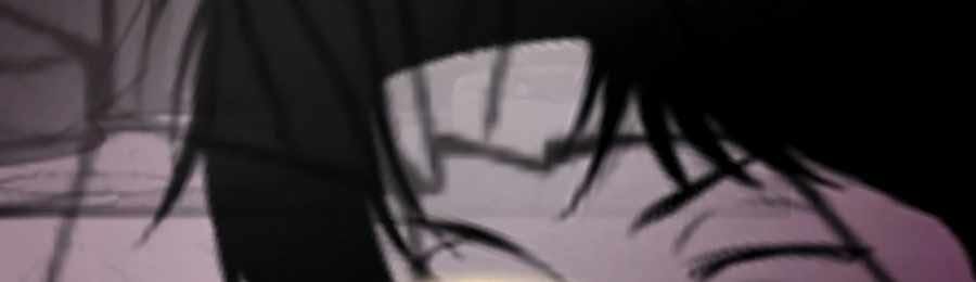 Kẻ Thống Trị Kịch Bản Chapter 30 - Trang 2