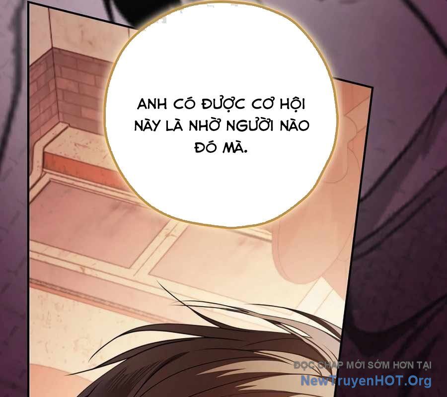 Kẻ Thống Trị Kịch Bản Chapter 30 - Trang 2