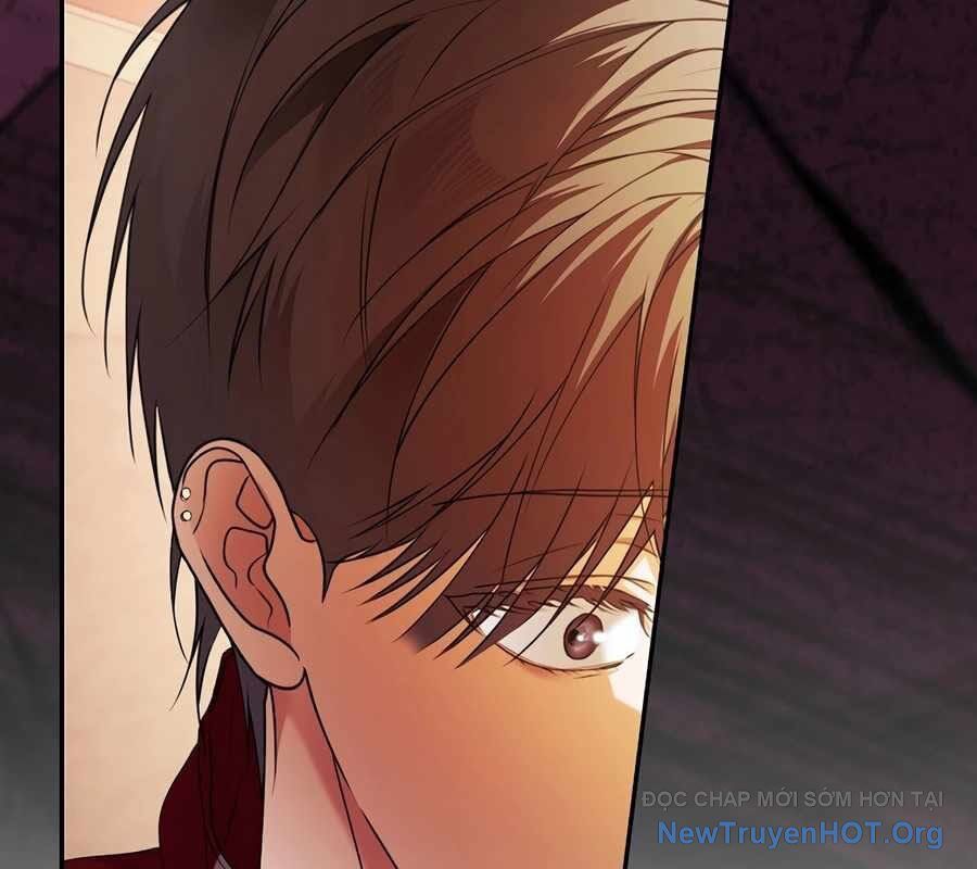 Kẻ Thống Trị Kịch Bản Chapter 30 - Trang 2