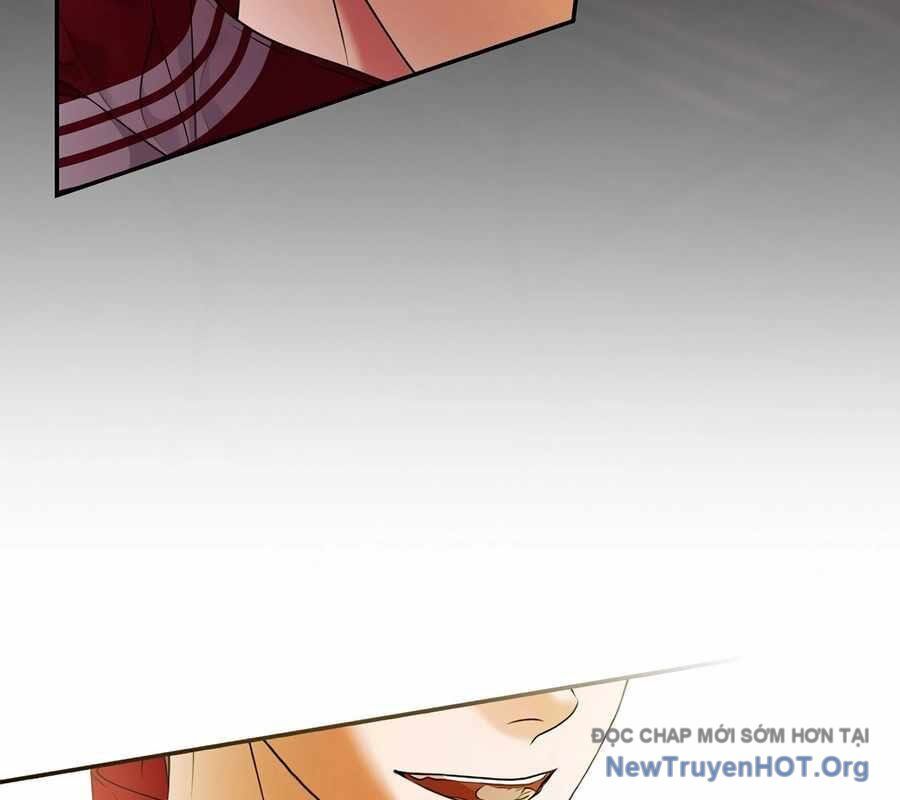 Kẻ Thống Trị Kịch Bản Chapter 30 - Trang 2