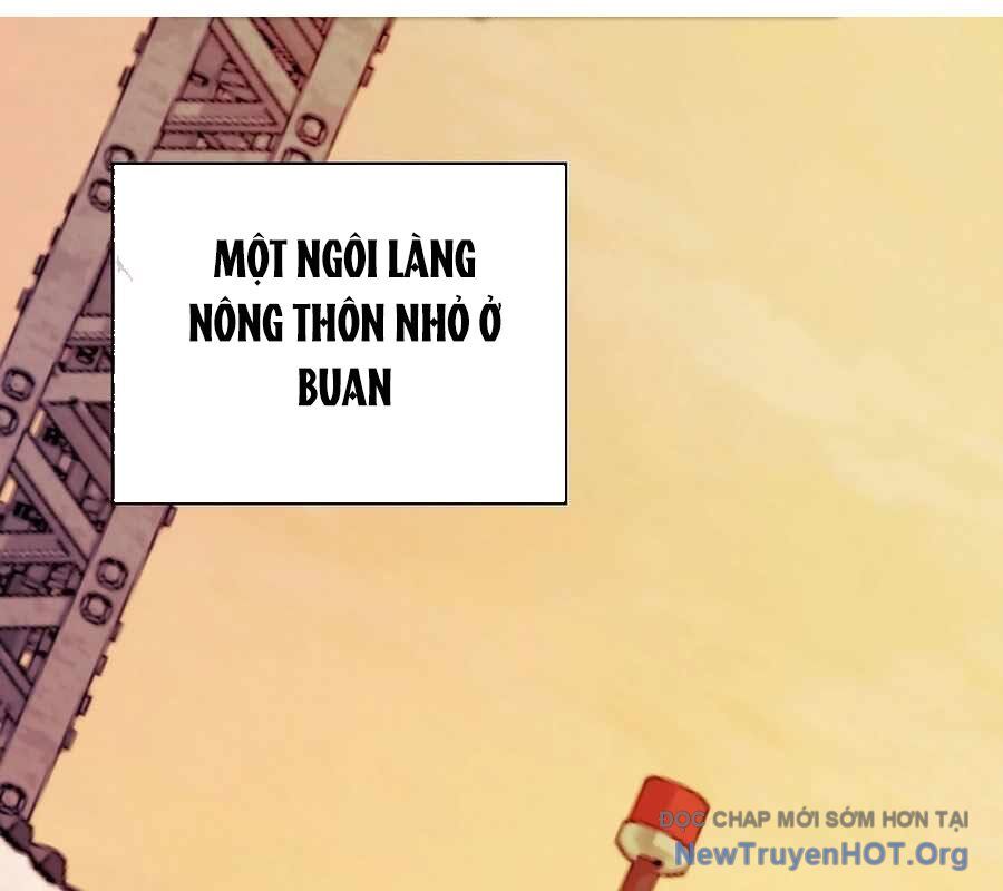 Kẻ Thống Trị Kịch Bản Chapter 30 - Trang 2