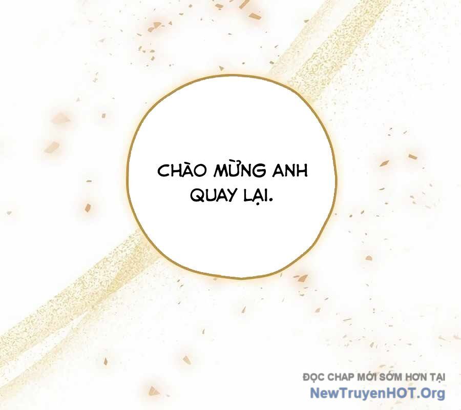 Kẻ Thống Trị Kịch Bản Chapter 30 - Trang 2