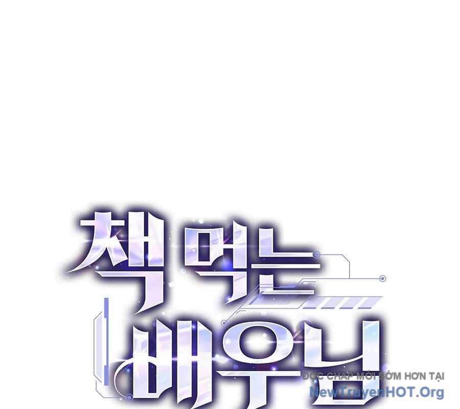 Kẻ Thống Trị Kịch Bản Chapter 30 - Trang 2