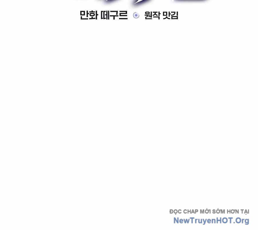 Kẻ Thống Trị Kịch Bản Chapter 30 - Trang 2