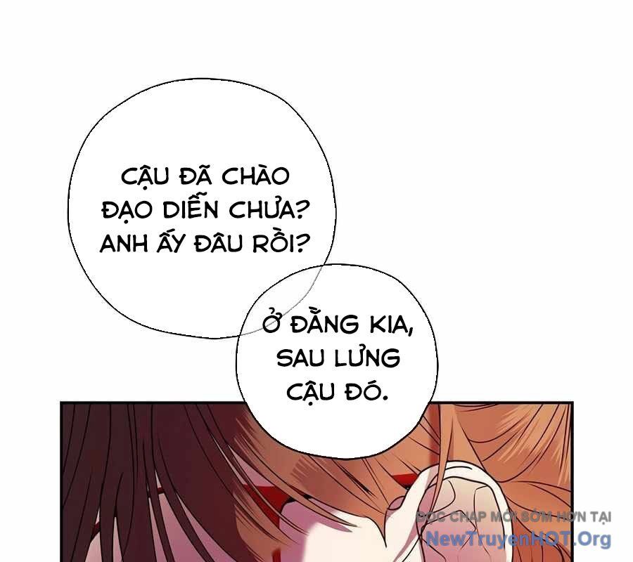 Kẻ Thống Trị Kịch Bản Chapter 30 - Trang 2