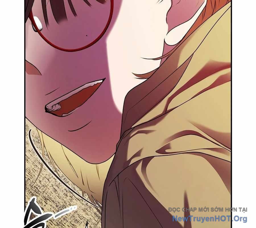 Kẻ Thống Trị Kịch Bản Chapter 30 - Trang 2