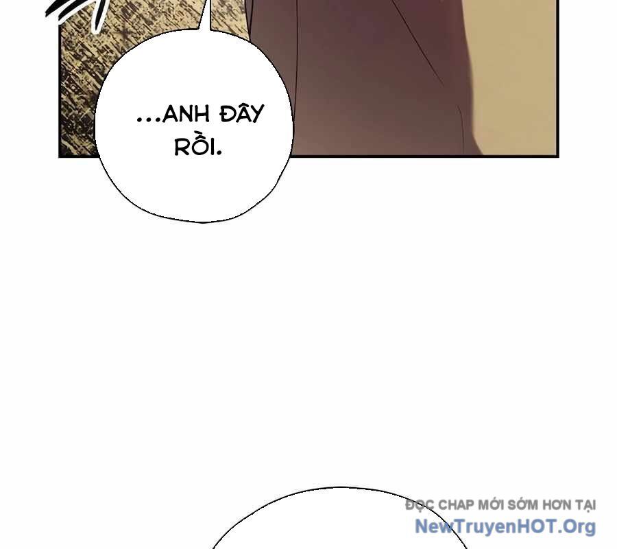 Kẻ Thống Trị Kịch Bản Chapter 30 - Trang 2