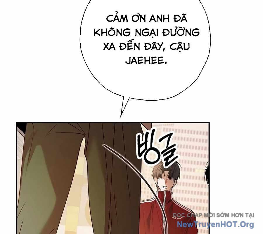 Kẻ Thống Trị Kịch Bản Chapter 30 - Trang 2