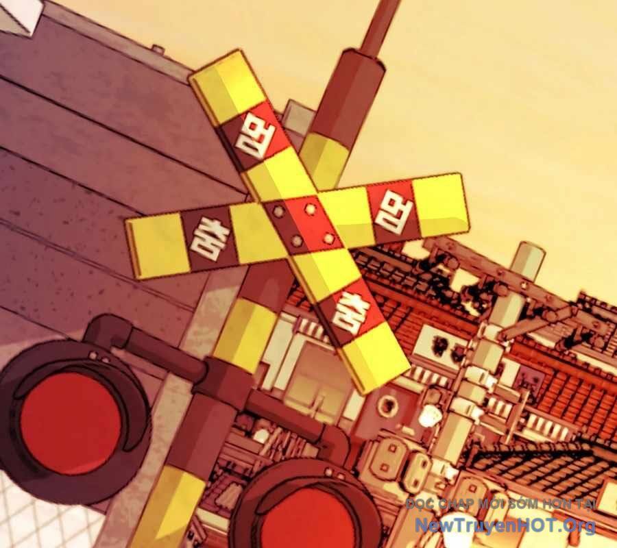 Kẻ Thống Trị Kịch Bản Chapter 30 - Trang 2