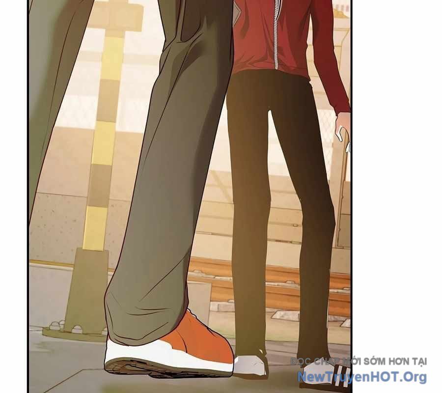 Kẻ Thống Trị Kịch Bản Chapter 30 - Trang 2