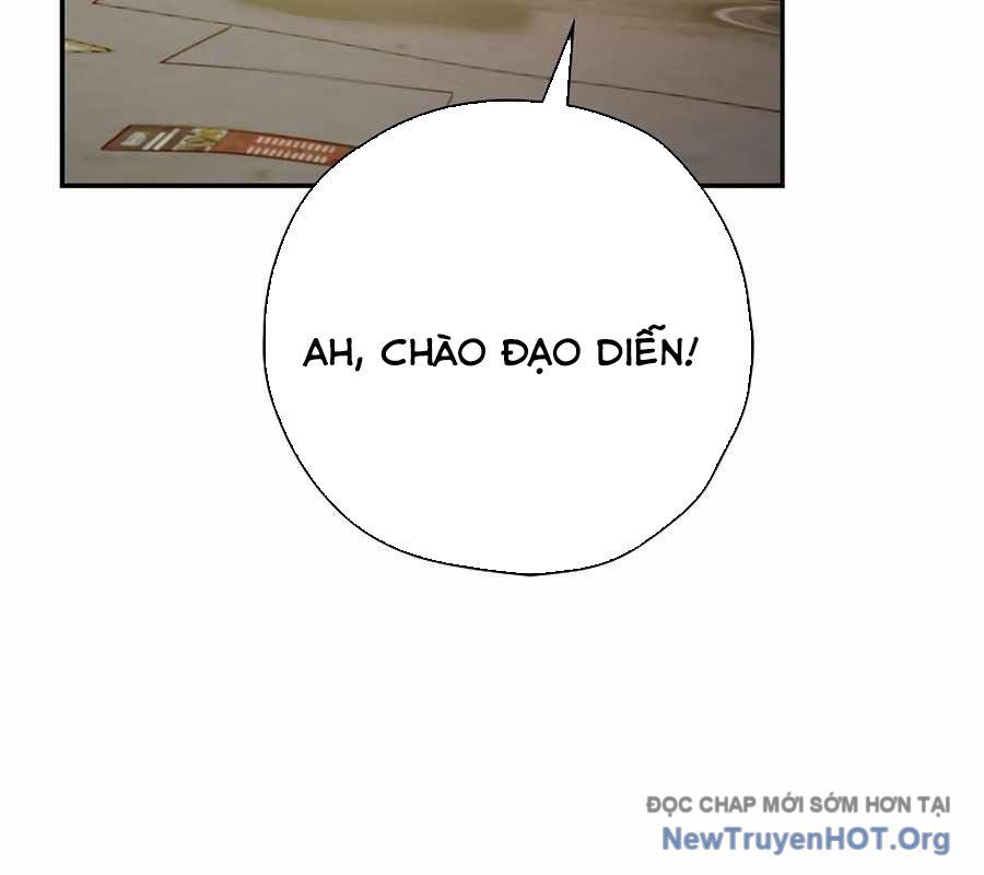 Kẻ Thống Trị Kịch Bản Chapter 30 - Trang 2