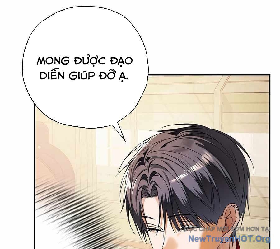 Kẻ Thống Trị Kịch Bản Chapter 30 - Trang 2
