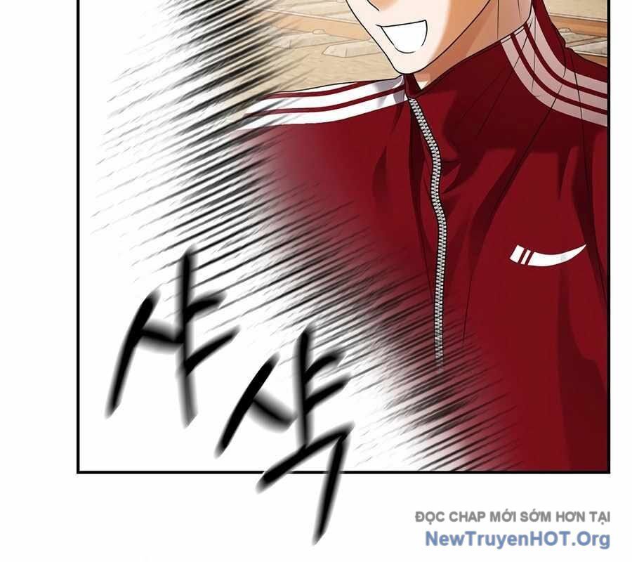 Kẻ Thống Trị Kịch Bản Chapter 30 - Trang 2
