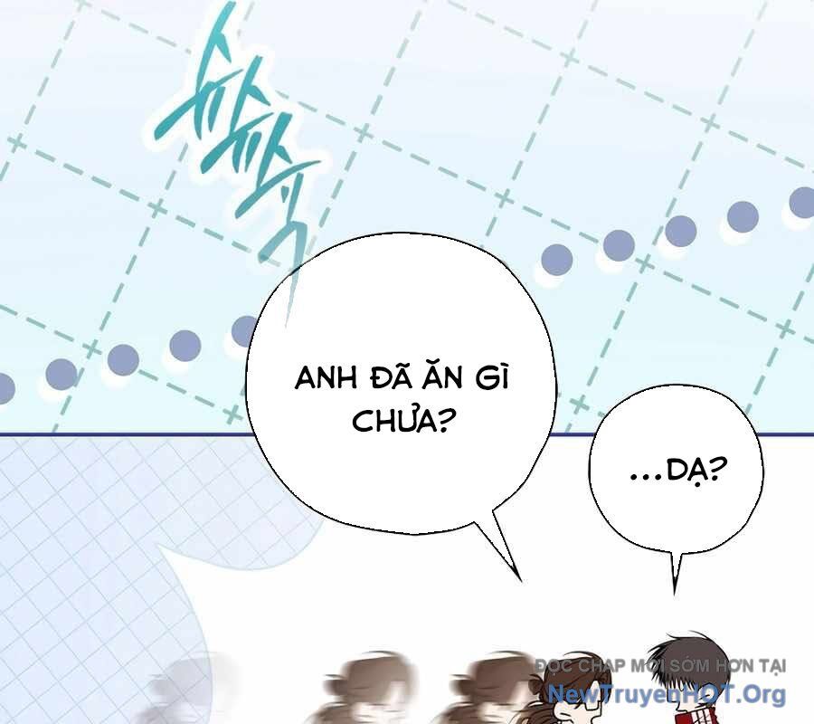 Kẻ Thống Trị Kịch Bản Chapter 30 - Trang 2