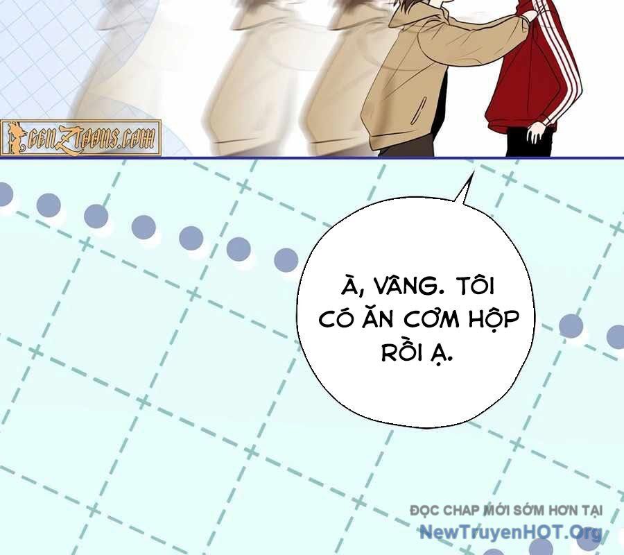 Kẻ Thống Trị Kịch Bản Chapter 30 - Trang 2