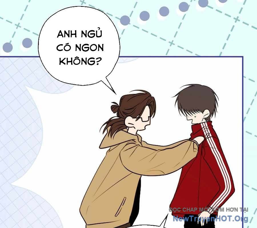 Kẻ Thống Trị Kịch Bản Chapter 30 - Trang 2