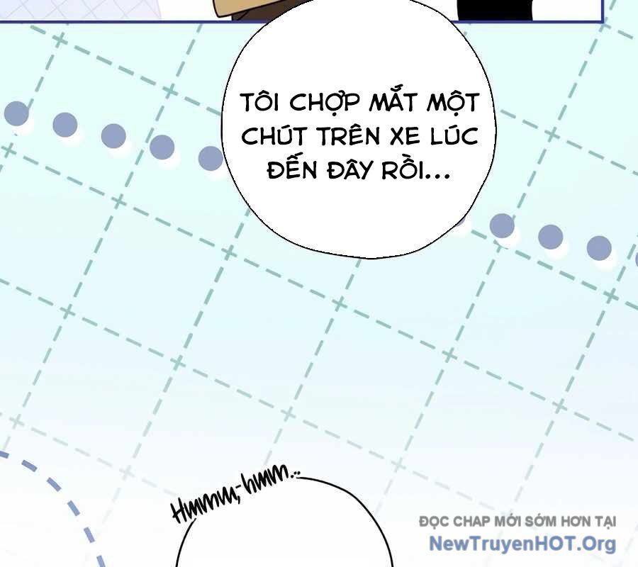 Kẻ Thống Trị Kịch Bản Chapter 30 - Trang 2