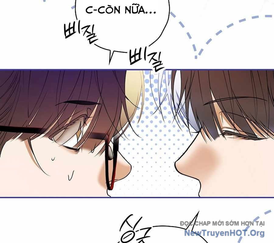 Kẻ Thống Trị Kịch Bản Chapter 30 - Trang 2