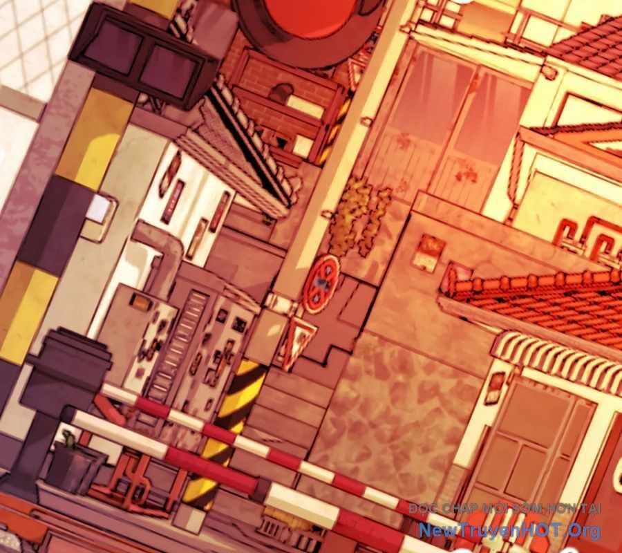 Kẻ Thống Trị Kịch Bản Chapter 30 - Trang 2