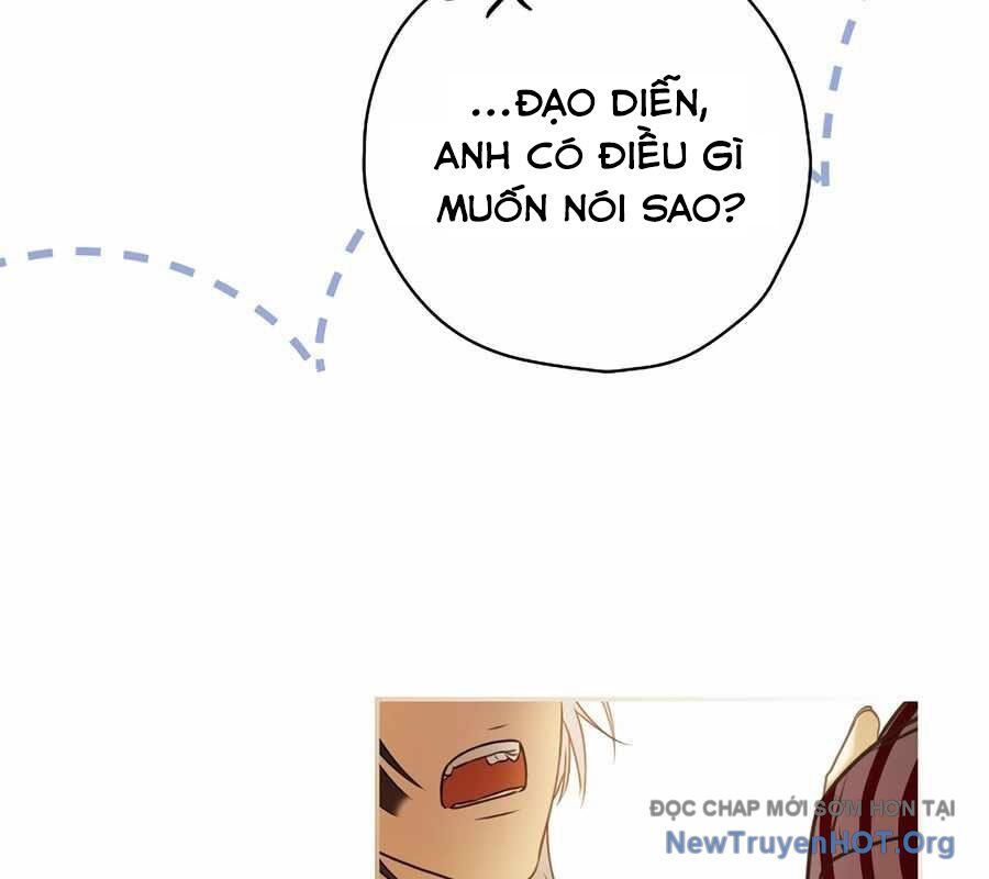 Kẻ Thống Trị Kịch Bản Chapter 30 - Trang 2