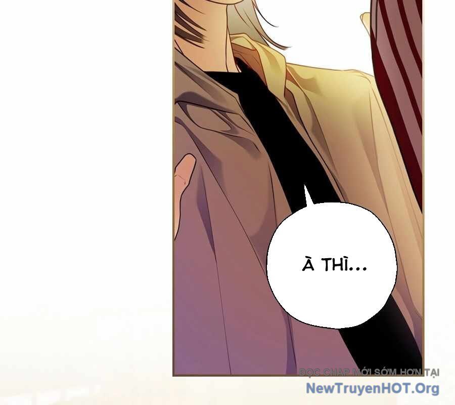 Kẻ Thống Trị Kịch Bản Chapter 30 - Trang 2