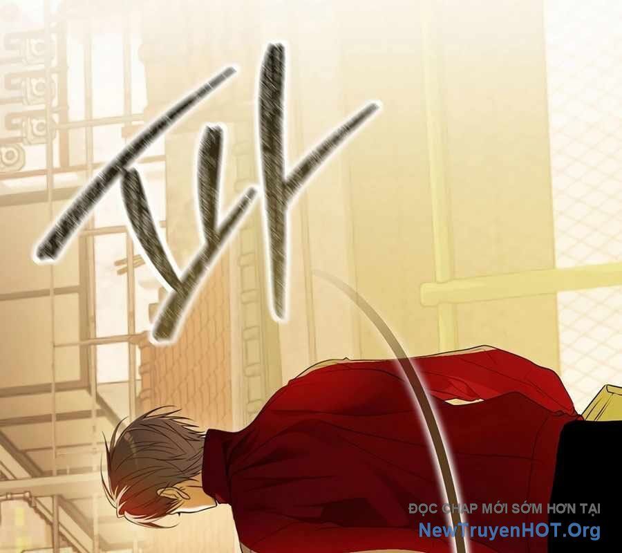 Kẻ Thống Trị Kịch Bản Chapter 30 - Trang 2