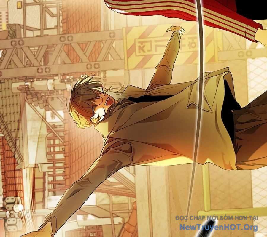 Kẻ Thống Trị Kịch Bản Chapter 30 - Trang 2