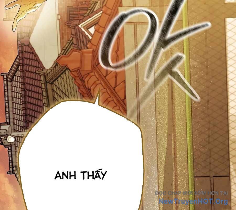 Kẻ Thống Trị Kịch Bản Chapter 30 - Trang 2