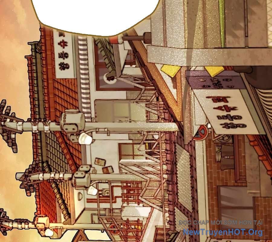 Kẻ Thống Trị Kịch Bản Chapter 30 - Trang 2