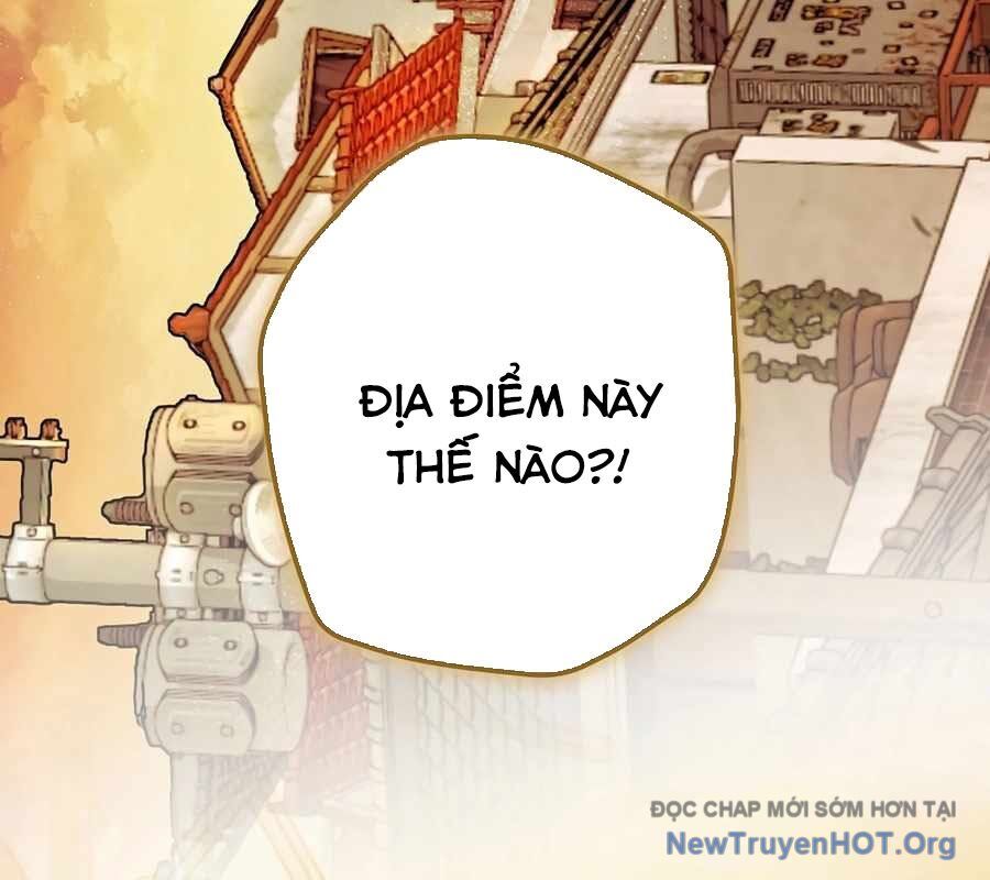 Kẻ Thống Trị Kịch Bản Chapter 30 - Trang 2