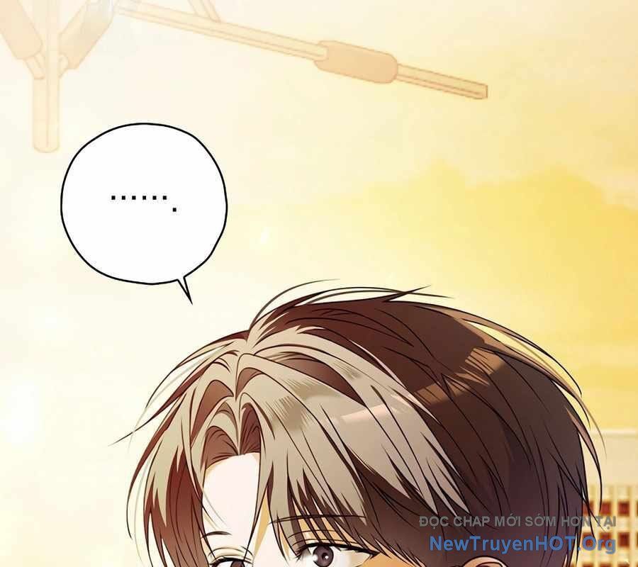 Kẻ Thống Trị Kịch Bản Chapter 30 - Trang 2