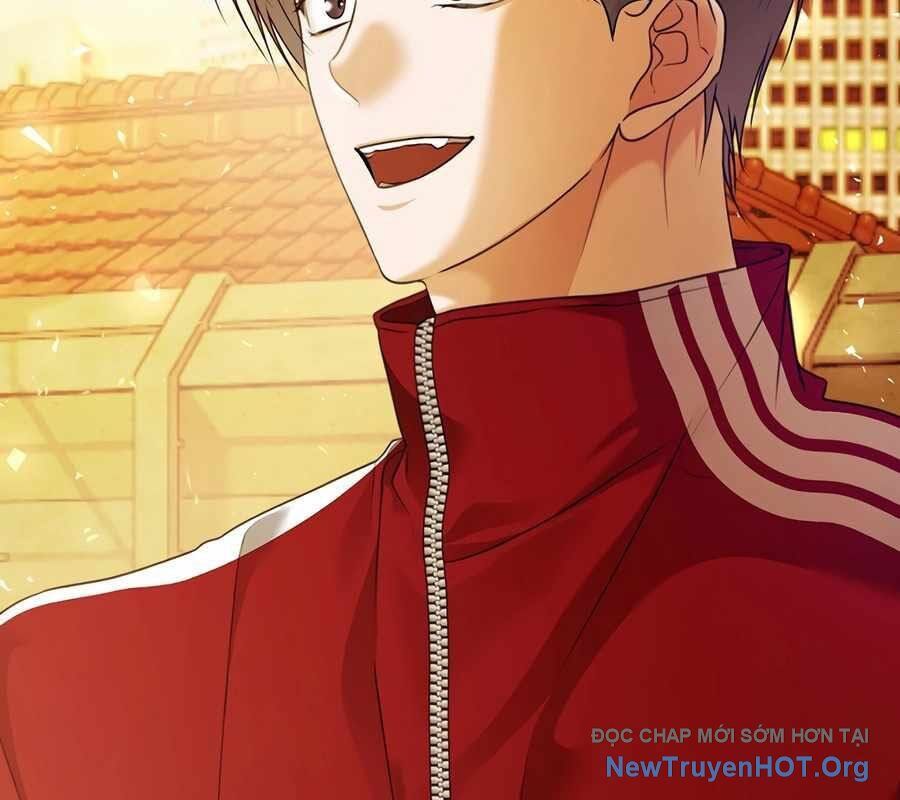 Kẻ Thống Trị Kịch Bản Chapter 30 - Trang 2